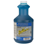 Sqwincher® Boisson de réhydratation, Concentré