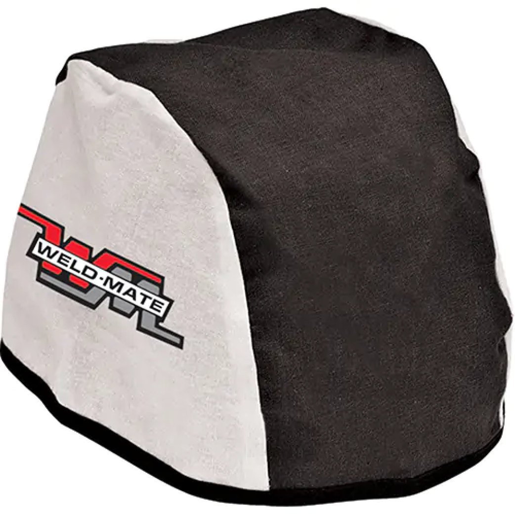 Bonnet en coton pour soudeur, Visée Sécure