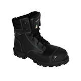 Botte de sécurité AGILITY WP 4605, 8po, femme