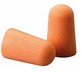 Boite de 200 paires Bouchons oreilles jetables