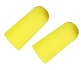 Bouchons 33db  312-1250