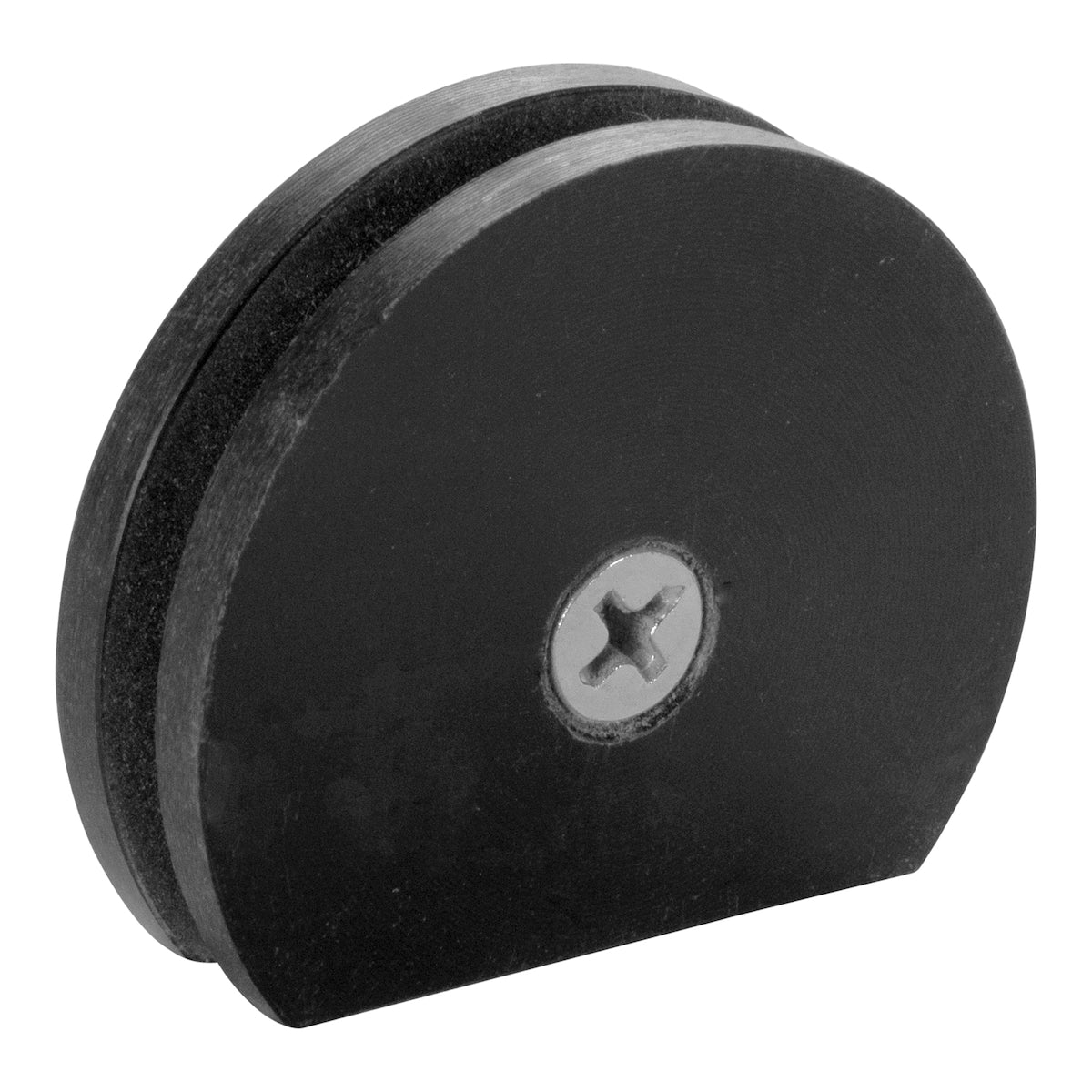 Bouchon de support de trépied pour FP099071