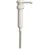 Sqwincher Becs verseurs