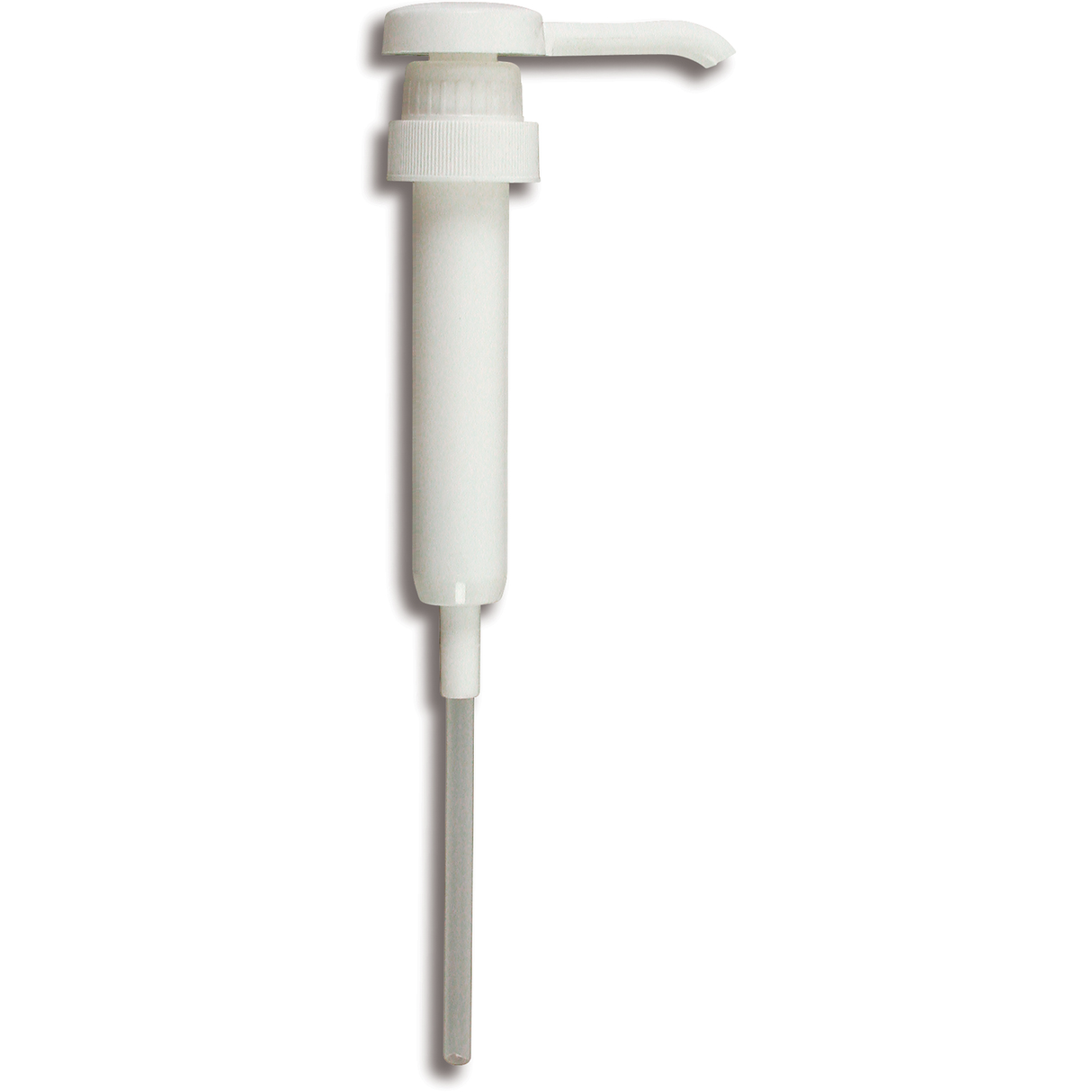 Sqwincher Becs verseurs