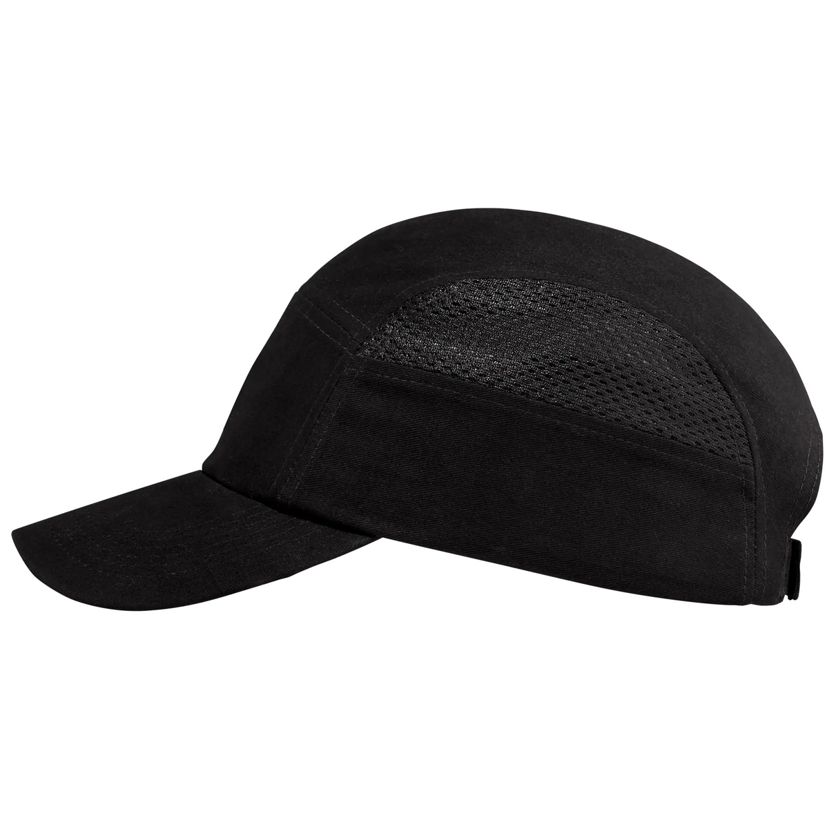 Casquette antichocs Grand Slam II de North