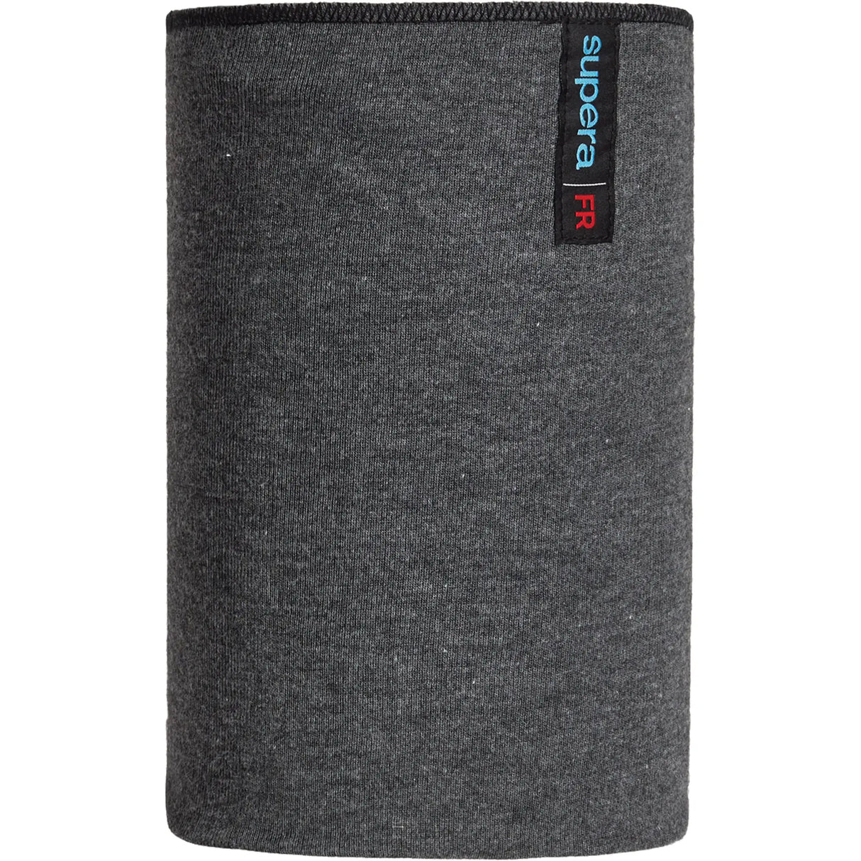 Cache-cou ignifuge SUPERA