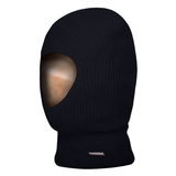 Cagoule haute visibilité, Taille Unique