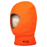Cagoule haute visibilité, Taille Unique