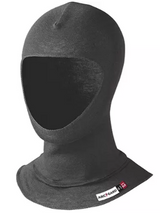 Cagoule à un trou FR