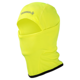 Cagoule haute visibilité, Taille Unique