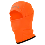Cagoule haute visibilité, Taille Unique