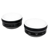 Ensemble de 2 cartouches de remplacement OV-R95