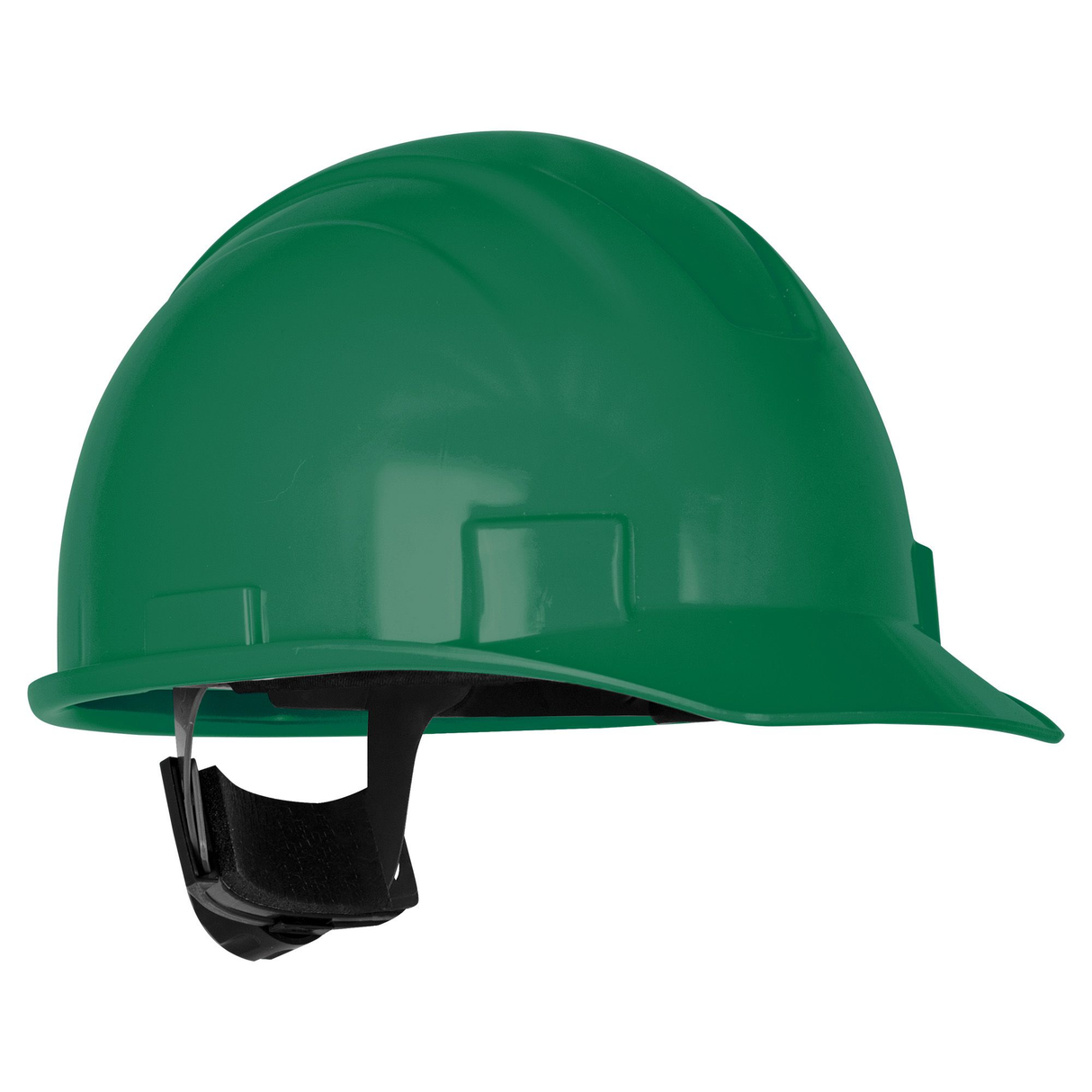 Casque de sécurité de type 1, Classe E, taille unique