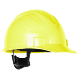 Casque de sécurité de Type 1, classe E, gris, taille unique