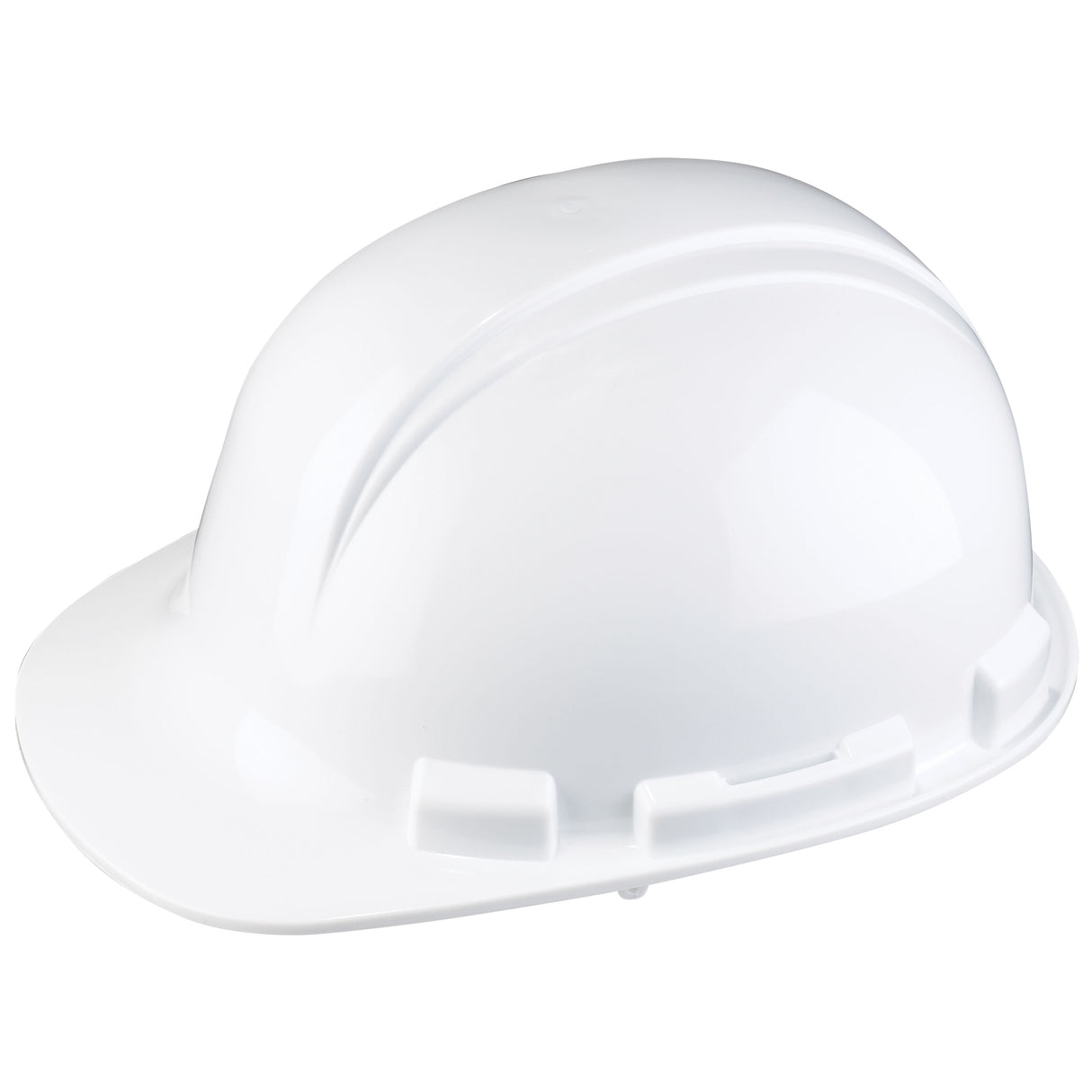 Casque de sécurité Whistler Dynamic, suspension à douille