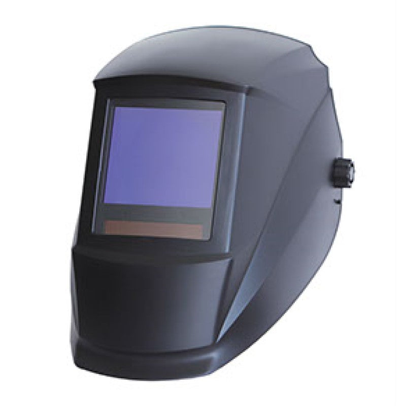 Casque de soudage auto-obscurcissant vanguard VGD 7800AD