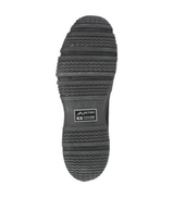 Couvre-chaussures X-Tra, Caoutchouc, Fermeture Boucle