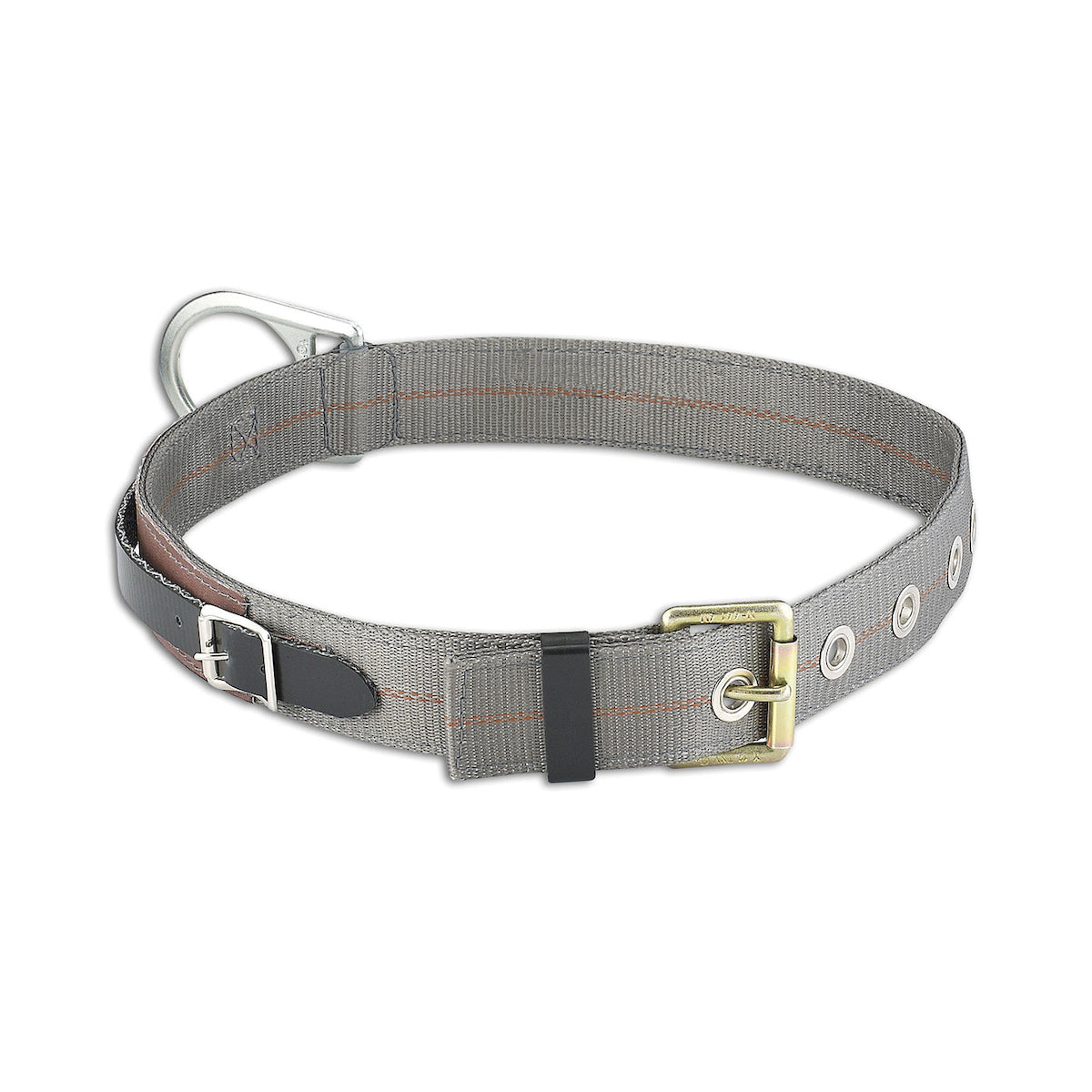 Ceinture de mineur