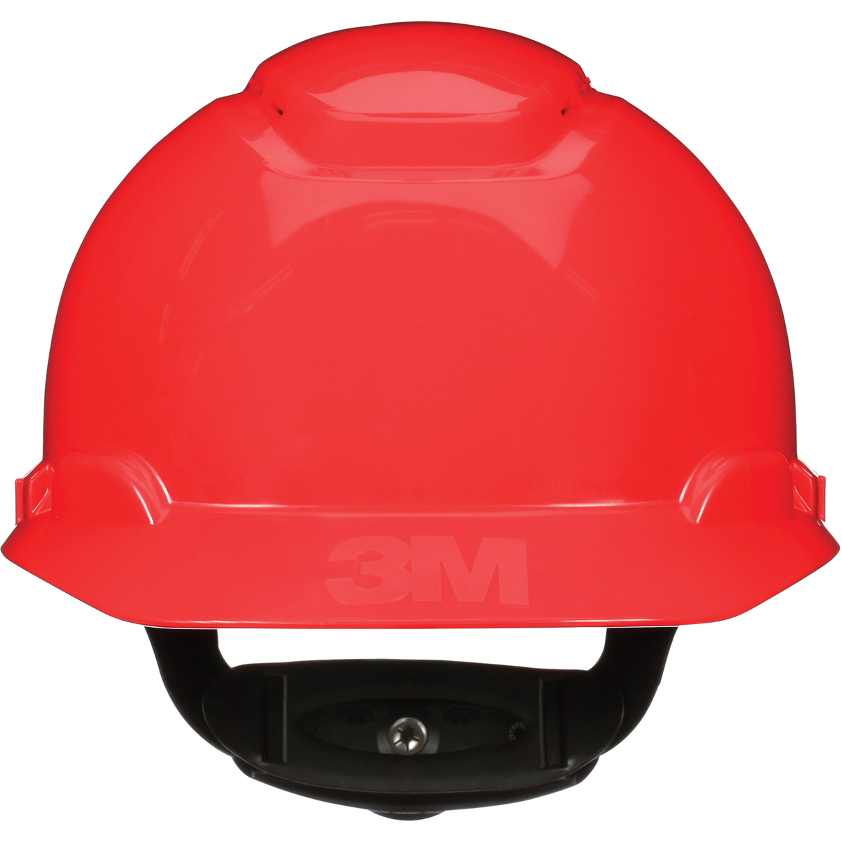 Casque de sécurité SecureFit H-700, répond aux normes CSA type 1, suspension rochet, ventilé