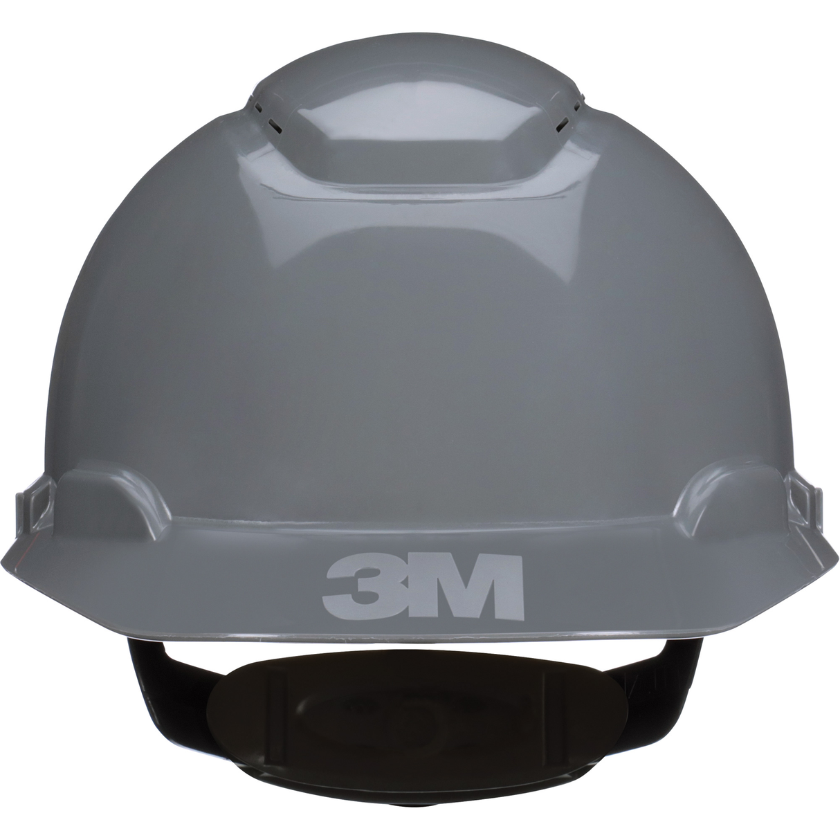 Casque de sécurité SecureFit H-700, répond aux normes CSA type 1, suspension rochet, ventilé
