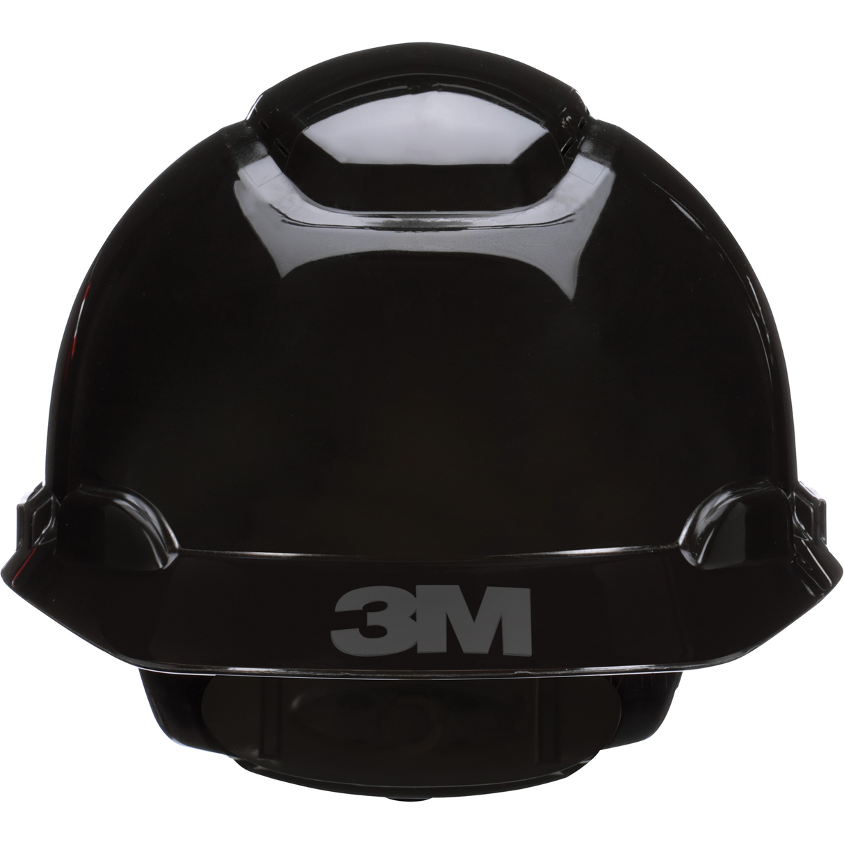 Casque de sécurité SecureFit H-700, répond aux normes CSA type 1, suspension rochet, ventilé