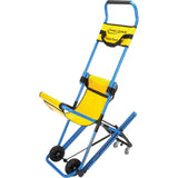 Chaise evac , 300H