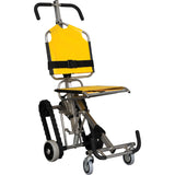 Chaise EVAC , 700H
