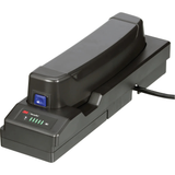 Ensemble de chargeur de pile à un poste Versaflo pour TR-600 & TR-800