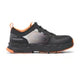 Chaussures de sécurité à protection en composite pour hommes, Powertrain, Timberland PRO