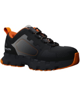 Chaussures de sécurité à protection en composite pour hommes, Powertrain, Timberland PRO