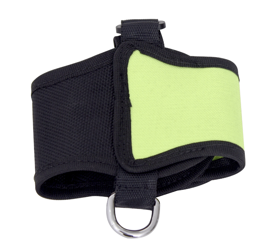 Coquille pour casque de sécurité V2 antibruit passif - NRR 24