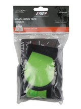 Coquille pour casque de sécurité V2 antibruit passif - NRR 24