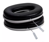 1 paire Coussinets d'essai dotés d'une sonde pour X4-X5P5E