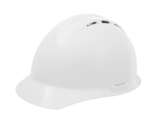 CASQUE AMERICANA / OKANAGAN CAPUCHON VENT SLIDE LOCK