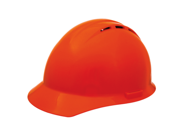 CASQUE AMERICANA / OKANAGAN CAPUCHON VENT SLIDE LOCK