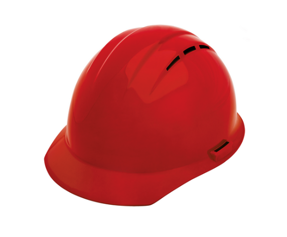 CASQUE AMERICANA / OKANAGAN CAPUCHON VENT SLIDE LOCK