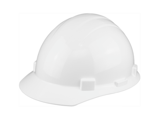 CASQUE AMERICANA OKANAGAN NON-VENT D-ROTOR RATCHET