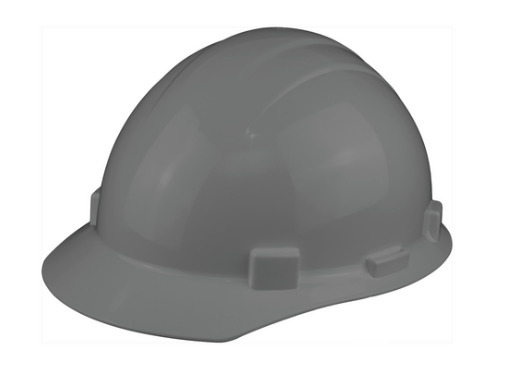 CASQUE AMERICANA OKANAGAN NON-VENT D-ROTOR RATCHET