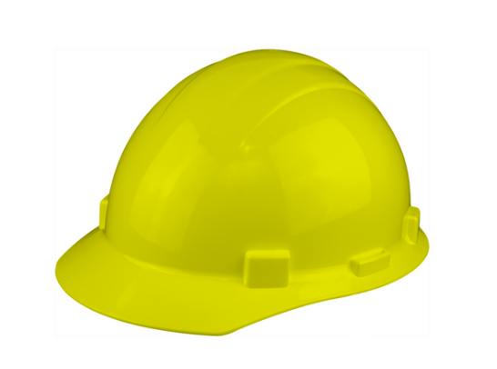 CASQUE AMERICANA OKANAGAN NON-VENT D-ROTOR RATCHET