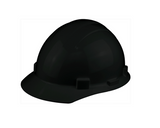 CASQUE AMERICANA OKANAGAN NON-VENT D-ROTOR RATCHET