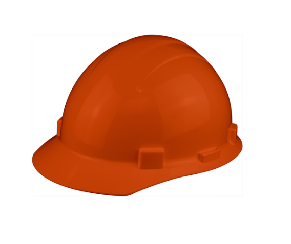 CASQUE AMERICANA OKANAGAN NON-VENT D-ROTOR RATCHET