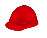 CASQUE AMERICANA OKANAGAN NON-VENT D-ROTOR RATCHET