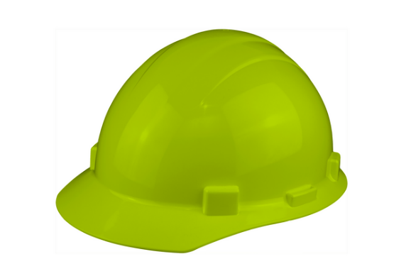 CASQUE AMERICANA OKANAGAN NON-VENT D-ROTOR RATCHET