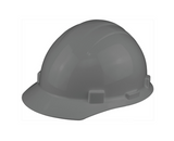 CASQUE AMERICANA / OKANAGAN CAP NON-VENT SLIDE LOCK