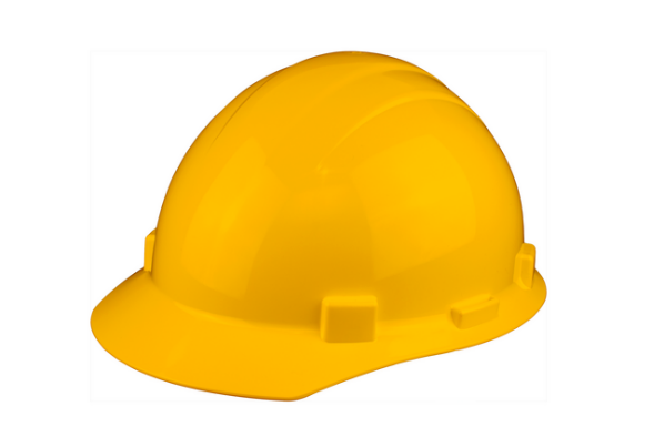 CASQUE AMERICANA / OKANAGAN CAP NON-VENT SLIDE LOCK