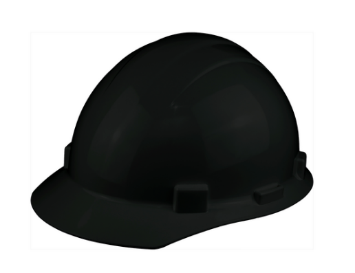 CASQUE AMERICANA / OKANAGAN CAP NON-VENT SLIDE LOCK