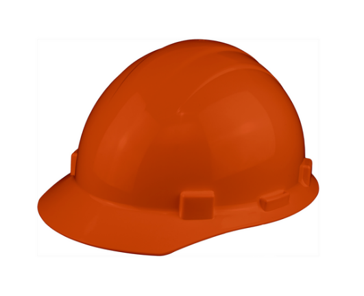 CASQUE AMERICANA / OKANAGAN CAP NON-VENT SLIDE LOCK