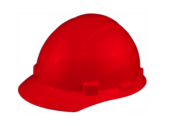 CASQUE AMERICANA / OKANAGAN CAP NON-VENT SLIDE LOCK