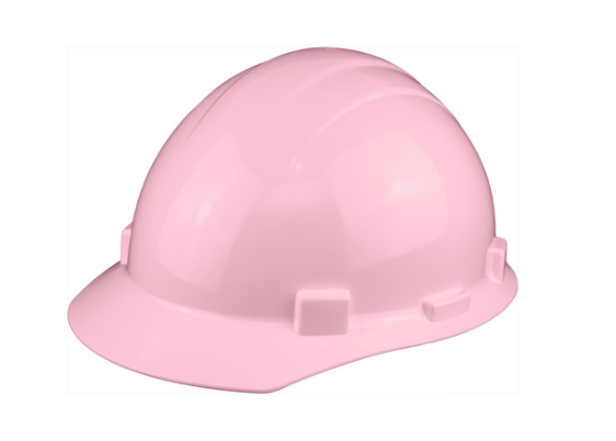 CASQUE AMERICANA / OKANAGAN CAP NON-VENT SLIDE LOCK