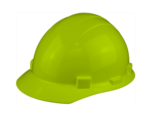 CASQUE AMERICANA / OKANAGAN CAP NON-VENT SLIDE LOCK